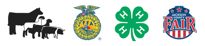 Jackson County 4-H